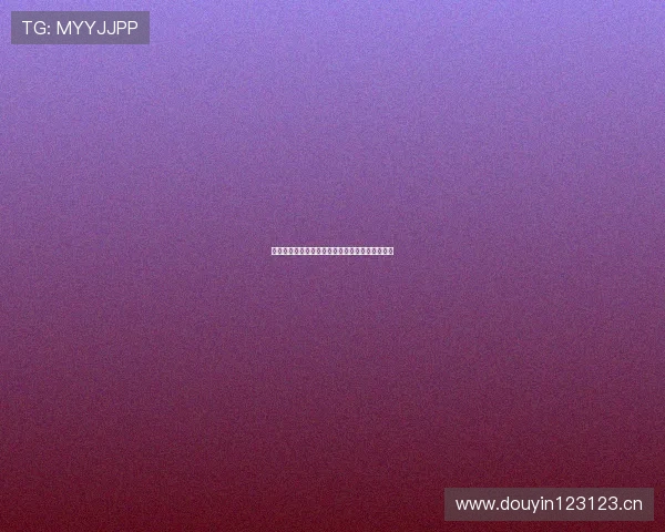 中国与越南足球赛直播在线观看精彩瞬间全程回放