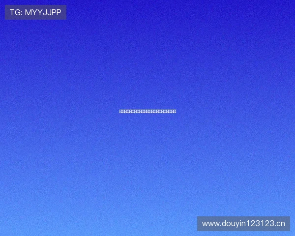 全新直播互动课堂下载体验，让学习更高效、更有趣