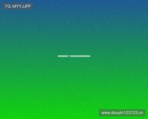 小鸟体育官网全新V1版安卓进站体验升级指南与玩法解析 小鸟体育官网全新V1版安卓进站体验升级指南与玩法解析