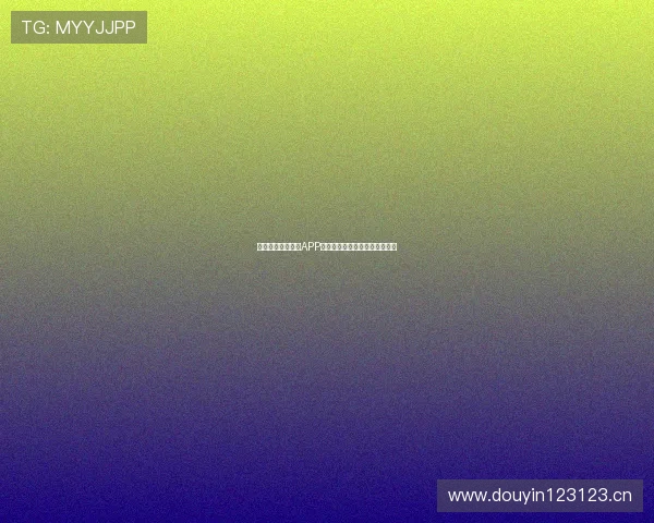 最佳免费球赛直播APP推荐下载畅享精彩赛事无需付费 最佳免费球赛直播APP推荐下载畅享精彩赛事无需付费