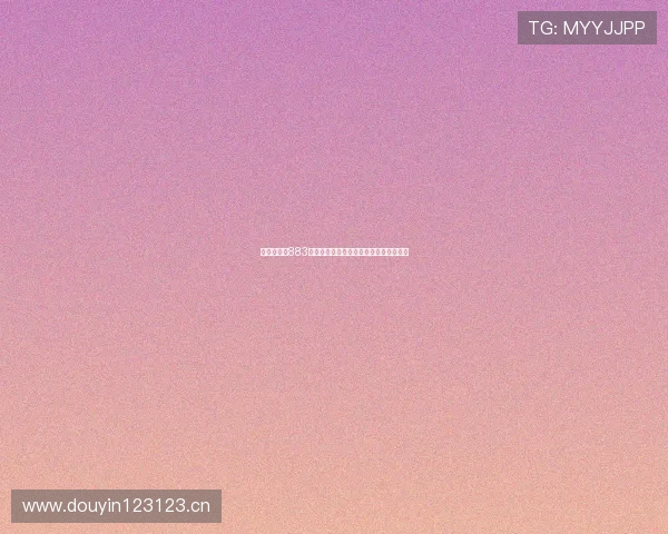 懂球帝直播883免费观看平台让你畅享体育赛事精彩瞬间