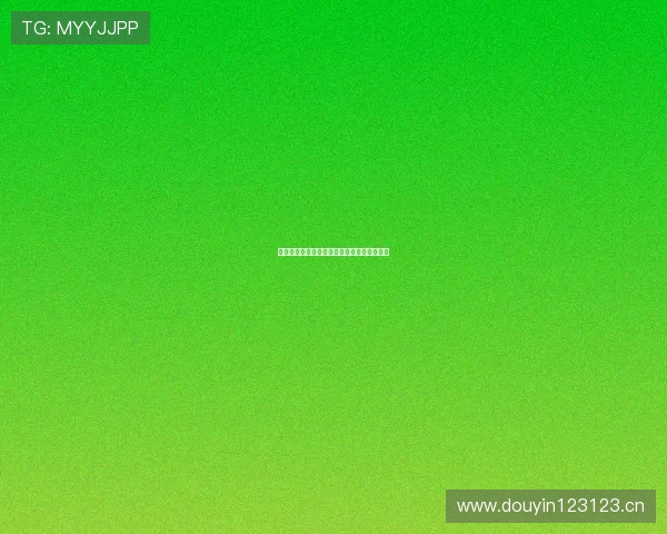 天视体育精彩女排比赛直播回放全程高清重温