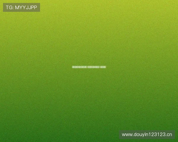 山东体育直播精彩开启 热血赛事全程呈现 不容错过