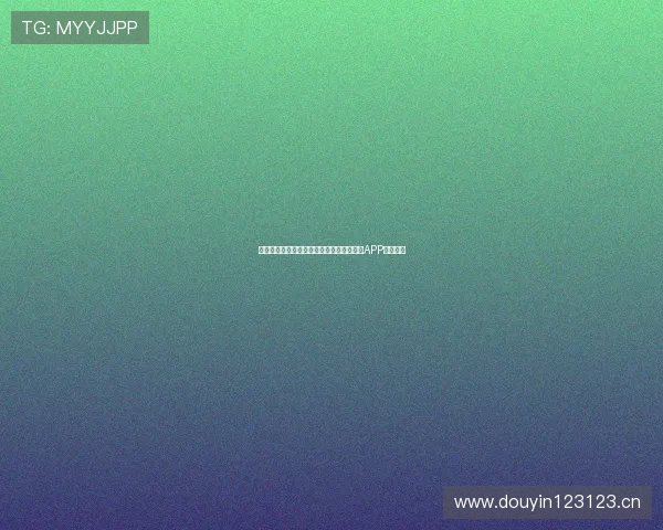 苹果手机用户如何轻松下载并安装斗球直播APP详细教程 苹果手机用户如何轻松下载并安装斗球直播APP详细教程