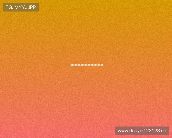 雨燕直播平台畅享篮球赛事精彩瞬间与实时互动分析